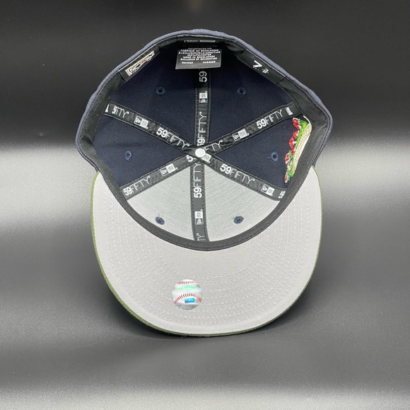 SOLD - Picture 4 of 5